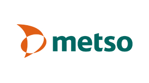 metso