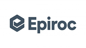 epiroc